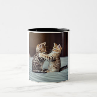Caneca De Café Em Dois Tons Coffee Coffee Coffee