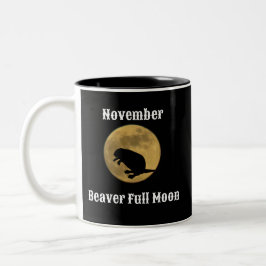 Caneca De Café Em Dois Tons Coffee Mug
