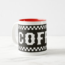 Coffee Mug