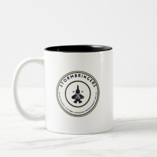 Caneca De Café Em Dois Tons Coffee Mug