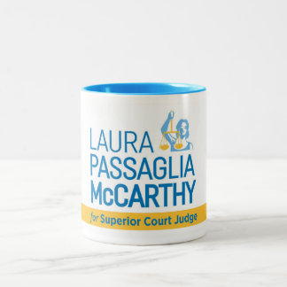Caneca De Café Em Dois Tons Coffee Mug