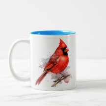 Coleção Birdie