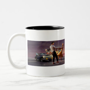 Caneca De Café Em Dois Tons CON01 encontro 2.tif