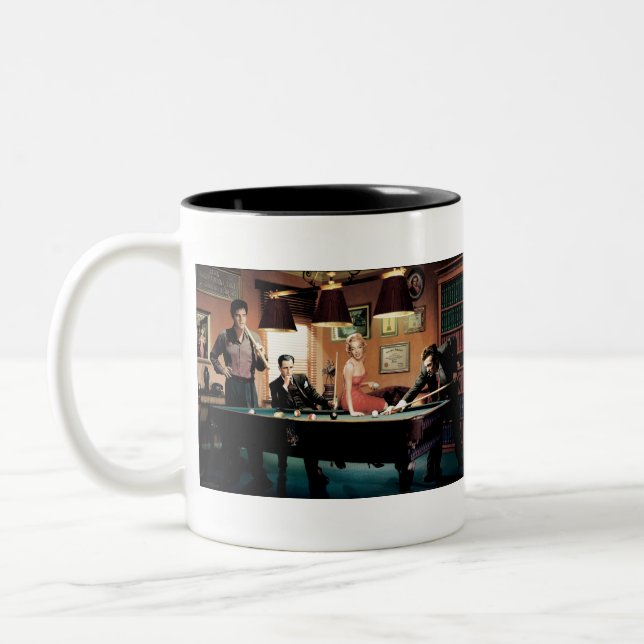 Caneca De Café Em Dois Tons CON07 Ação Jurídica.tif (Esquerda)
