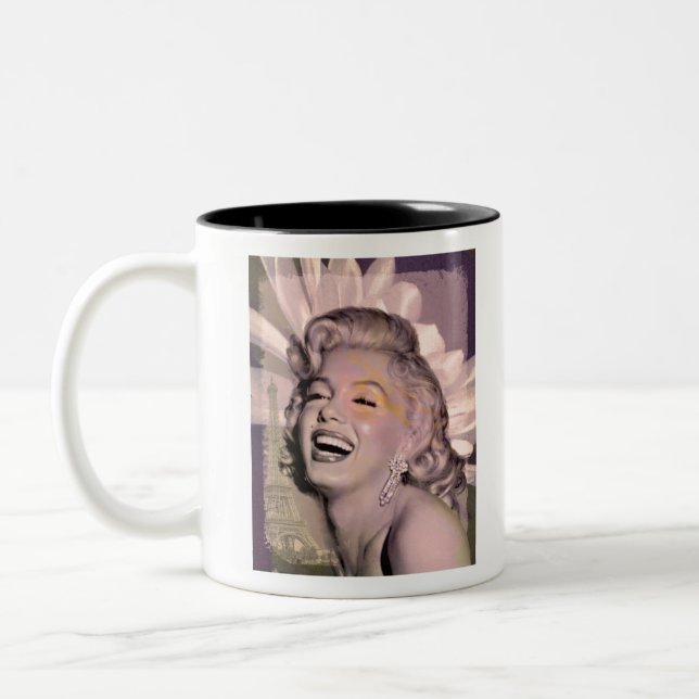Caneca De Café Em Dois Tons CON08CRBWHB-V2 Classic Interlude.tif (Esquerda)