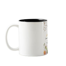 Convite para chás de fraldas