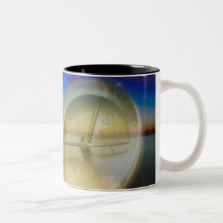 Caneca De Café Em Dois Tons cópia sur-Landscp5