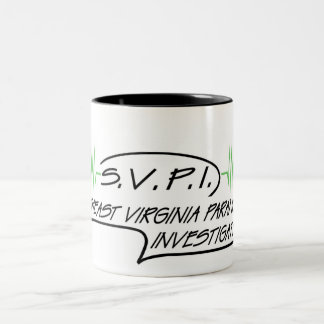 CANECA DE CAFÉ EM DOIS TONS COPO DE CAFÉ DE SVPI