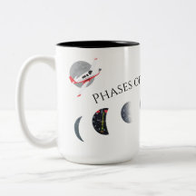 Copo de café do avião de Mooney