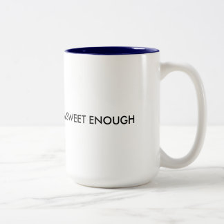 CANECA DE CAFÉ EM DOIS TONS COPO DE CHÁ