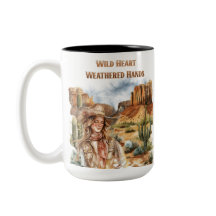 Corações Selvagens