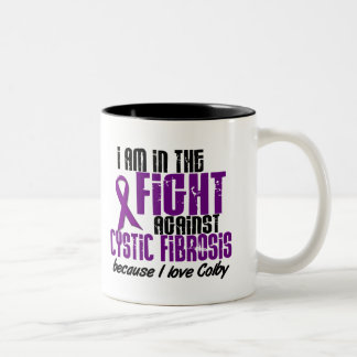CANECA DE CAFÉ EM DOIS TONS COSTUME PARA TIFFANY
