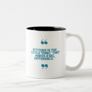 Caneca De Café Em Dois Tons Cotações positivas