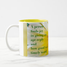 Cuppainspira ...Para Sua Saúde