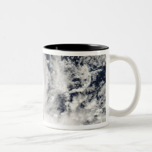 Caneca De Café Em Dois Tons Cyclone Ingrid