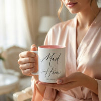 Dama De Honra Chic Script