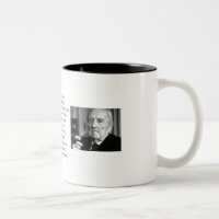 De-mythologicalize Rudolf Karl Bultmann