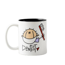 Dentista
