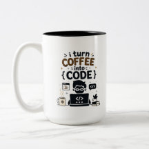 Design Divertido de Programador