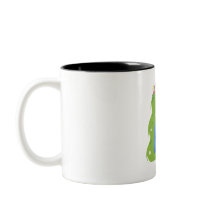 Dia da Terra para as Mulheres Corajosas