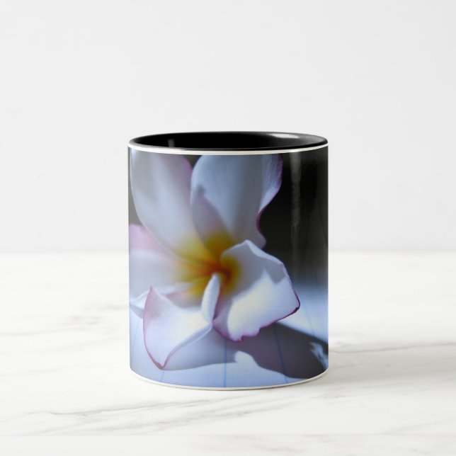 CANECA DE CAFÉ EM DOIS TONS DRAMA (Centro)