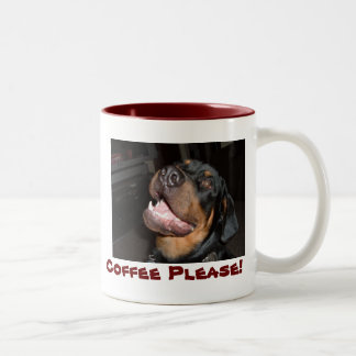 Caneca De Café Em Dois Tons DSCF0313, café por favor! #2