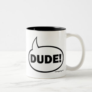 CANECA DE CAFÉ EM DOIS TONS DUDE-1