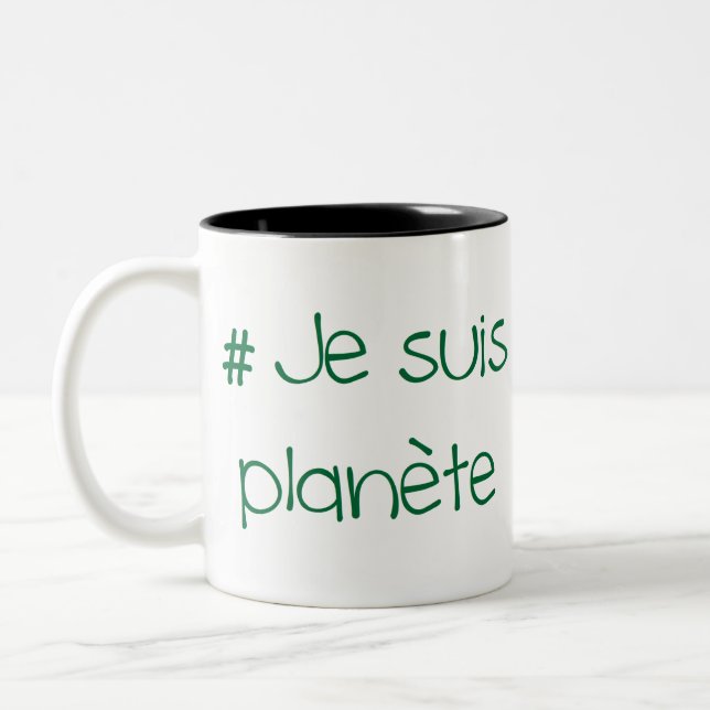 Caneca De Café Em Dois Tons é planeta 11.tif (Esquerda)