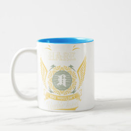 Caneca De Café Em Dois Tons É Uma Coisa de Lebre que Você Não Entenderia