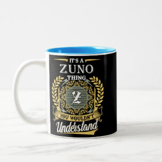 Caneca De Café Em Dois Tons É Uma Coisa de Zuno que Você Não Pode Entender