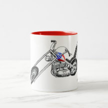 Easyrider