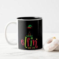 Elfin Good Time