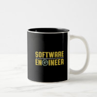 Engenharia de software e programador de Engenheiro