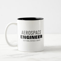 Engenheiro Aerospace
