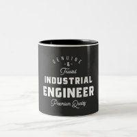 Engenheiro industrial, legal, engenheiro, engenhar
