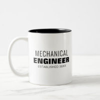 Engenheiro mecânico