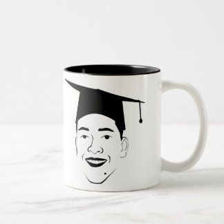 Caneca De Café Em Dois Tons Engenheiro para o aluguer
