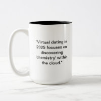 Engraçado Namorando 2025 | Humor de Química em Nuv