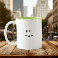 Engraçado Obrigado do TGIF Deus é sexta-feira, cit