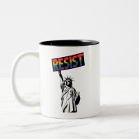 Estátua da Resistência à Liberdade Feminista Prese