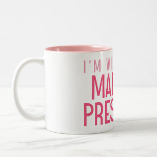 CANECA DE CAFÉ EM DOIS TONS ESTOU COM ELA...