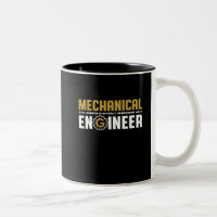 Estudante de Engenheiro de Engenharia Mecânica Eng