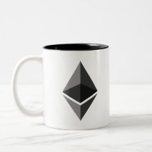 Ethereum para a eternidade