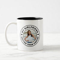 Eu Amo Meu Namorada mais quente que o café mais en