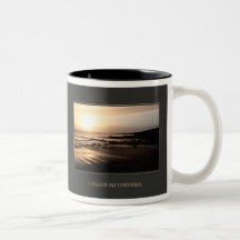 Eu Crio Minha Mug Do Universo