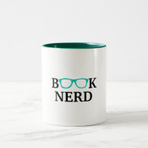 Fã de Livros