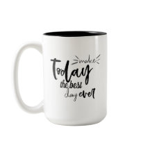 Faça Hoje A Melhor Cota De Todos