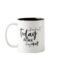 Faça Hoje A Melhor Cota De Todos