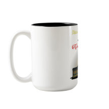 Faça O Excelente Do Planeta Novamente! Tê de rapto