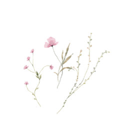 Caneca De Café Em Dois Tons Family Coffee Mug